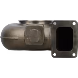 Logement Turbine 3522911A pour Turbo HC5A Cummins KTA38