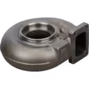 Logement Turbine 3522911A pour Turbo HC5A Cummins KTA38