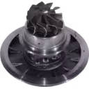 LeadTurbo Core Assembly for Detroit Diesel Engine