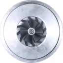 Replacement Turbo Core for Detroit Diesel Series 60 Highway Truck thumbnail 4