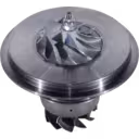 Replacement Turbo Core for Detroit Diesel Series 60 Highway Truck