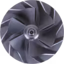 Rotor Assy J96 49377-07440 RA - Pièce de rechange thumbnail 1