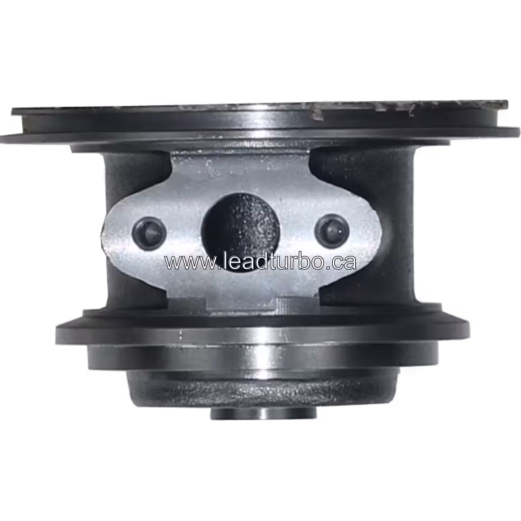 Support de Roulement (Bearing Housing) 49178-25900 pour Turbocompresseur J96 de Remplacement