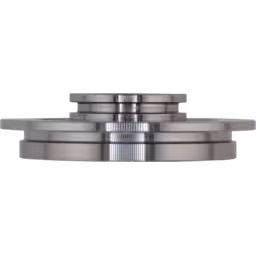 Thrust Ring for Cummins QSK45 1500HP Turbocharger Replacement