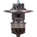 Turbocharger core for John Deere 6090H