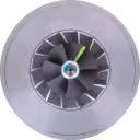 Turbocharger Core for John Deere 6090H - Aftermarket Replacement thumbnail 4