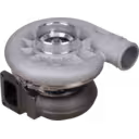 Turbocompresseur 5323959 HX82 pour Cummins QST30 1341HP
