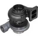 Turbocompresseur Komatsu référence OEM 318632
