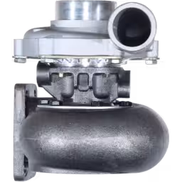 Turbocompresseur de remplacement pour Scania DS8 et applications Moxy