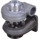 11479700020 Turbo S1B032 Remplacement John Deere 4024T