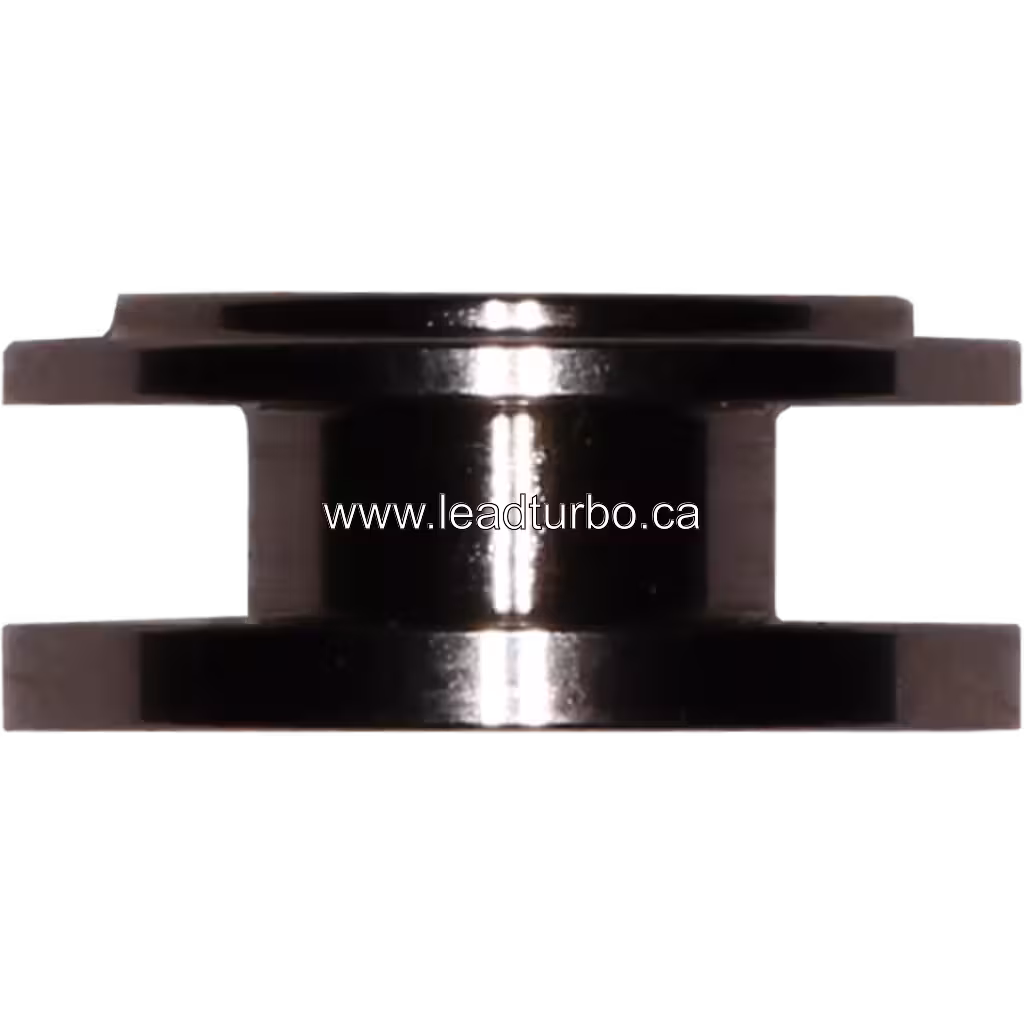 Bague de poussée CT9C 17201-30080 pour Toyota Hiace