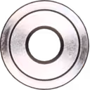 17201-30080 TC Bague de poussée CT9C 17201-30080 pour Toyota Hiace 2KD-FTV