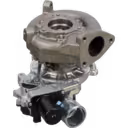 Toyota 1KD Turbo Replacement Part 17201-30150