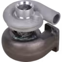315709 S2B Turbocharger Replacement for Deutz BF6M913C Engines thumbnail 3