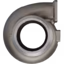 Aftermarket Turbine Housing for Cummins Genset Engine