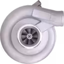 3591362 HX35 Turbocharger Replacement for Cummins 6BTA 135-166HP thumbnail 4