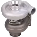 Cummins Genset Turbo Replacement 3591362