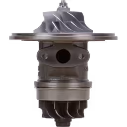 4032738 HE351W Turbocharger Core for Cummins ISDE6 Trucks
