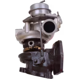 49377-06203 TD04L-14T Turbocharger Replacement for Volvo B5254T2