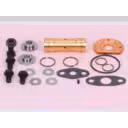 6505-67-5080 RK Turbocharger Repair Kit KTR110L-F85PW