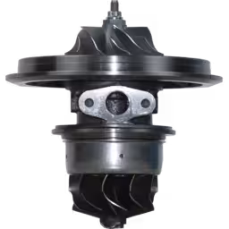 712402-5008 GTA4202 Turbocharger Core for Detroit Diesel Series 60