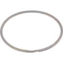 Bague de piston HE551V SR pour turbocompresseur J96 thumbnail 2