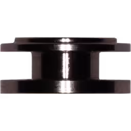 Bague de poussée CT9C 17201-30080 TC pour Toyota 2KD-FTV