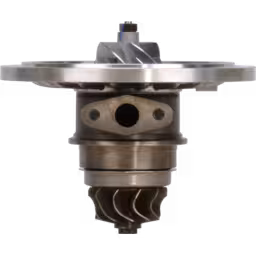 Cœur de Turbocompresseur RHG6 1 14400 4420 pour Isuzu 6HK1T
