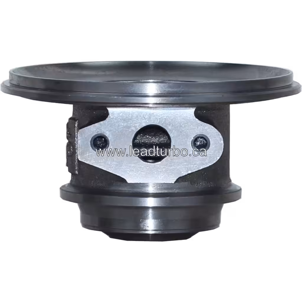 Carter de Palier (Bearing Housing) J96 FOR VF40A132 BH pour Remplacement de Turbocompresseur