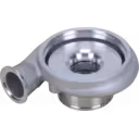 IVECO 160-180HP Turbocharger Housing