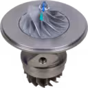 Core 4032738 HE351W pour Cummins ISDE6 – Remplacement