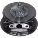 Core de Turbochargeur J96 FOR 54399700006 - Pièce de Rechange Aftermarket thumbnail 3