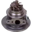 Composant central de turbo CT12B pour reconditionnement