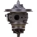 Core de turbocompresseur CT12B pour Toyota Supra JZA70