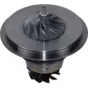 Core de Turbocompresseur GTA4202 712402-5008 pour Detroit Diesel Series 60