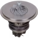 Core de Turbocompresseur JP60S E049339000208 pour JAC FOTON