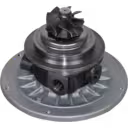 Core de Turbocompresseur RHF5-70003P12NHBRL3730CFZ pour Mazda B2500 (FOR VA430013) thumbnail 4