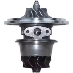 Core de Turbocompresseur TA4503 441398-0024 de Remplacement pour DAF Truck 2300