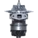 Core de turbocompresseur pour Renault et Opel