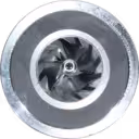 Core de turbocompresseur pour SsangYong Korando OM662