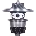 Core de turbocompresseur Volvo TD122FS F12
