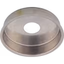 Écran de protection turbo H2D 3529846