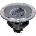 FOR VA430013 Turbocharger Core Replacement for Mazda B2500 J97A (VJ26) thumbnail 3