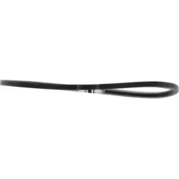 Joint Torique 400424-0006 pour Turbo TV9101 CAT Earth Moving