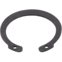 K27 Turbocharger Retaining Ring for KAMAZ 740 30,31 Replacement