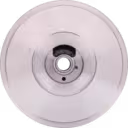Composant turbo S4DS logement de palier