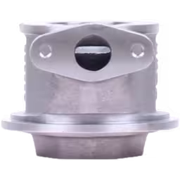 Logement de palier VA830014 BH pour turbo RHB7 Isuzu 6BG1-T