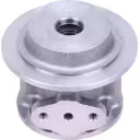 Logement de palier de turbocompresseur Nothing pour Isuzu 6BG1-T(S340)