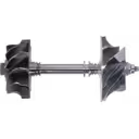 Rotor Assy VA860088 RA pour turbo J96