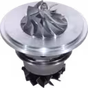 Turbocharger Core for Volvo F12 TD122FS Engine Replacement
